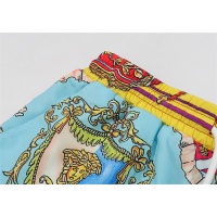 $36.00 USD Versace Pants For Men #985619