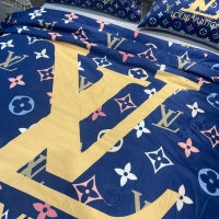 $72.00 USD Louis Vuitton Bedding #987910