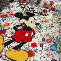 $72.00 USD Gucci Bedding #987922