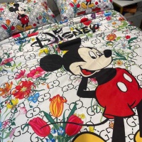 $72.00 USD Gucci Bedding #987922