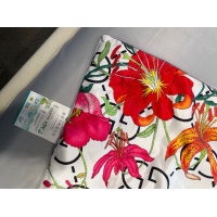 $72.00 USD Gucci Bedding #987922