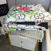 $72.00 USD Gucci Bedding #987922