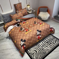 $96.00 USD Gucci Bedding #987948