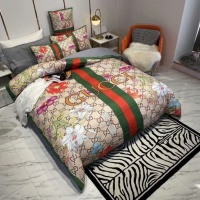 $96.00 USD Gucci Bedding #987950