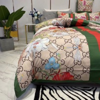 $96.00 USD Gucci Bedding #987950
