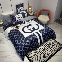 $96.00 USD Gucci Bedding #987957
