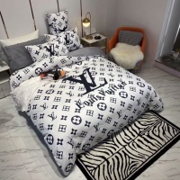 $96.00 USD Louis Vuitton Bedding #987960