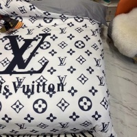 $96.00 USD Louis Vuitton Bedding #987960
