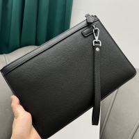 $52.00 USD Kenzo AAA Man Wallets #988585