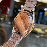 $32.00 USD Rolex Watches For Men #988962