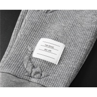 $92.00 USD Thom Browne TB Tracksuits Long Sleeved For Men #991752