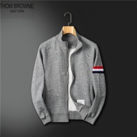 $92.00 USD Thom Browne TB Tracksuits Long Sleeved For Men #991752