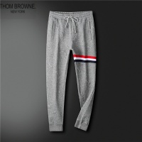 $92.00 USD Thom Browne TB Tracksuits Long Sleeved For Men #991752