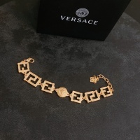 $38.00 USD Versace Bracelet #993373