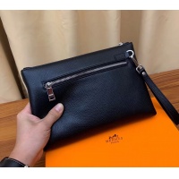 $52.00 USD Hermes AAA Man Wallets #993512
