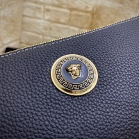$60.00 USD Versace AAA Man Wallets #993515