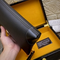 $60.00 USD Versace AAA Man Wallets #993515