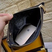 $60.00 USD Versace AAA Man Wallets #993515