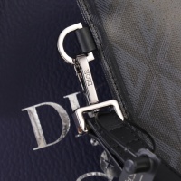 $108.00 USD Christian Dior AAA Man Wallets #995018