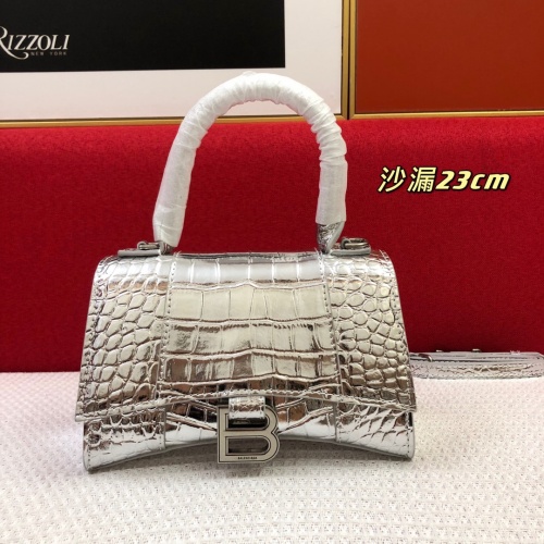 Balenciaga AAA Quality Messenger Bags For Women #1001740