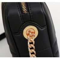$102.00 USD Burberry AAA Quality Messenger Bags For Women #1000430