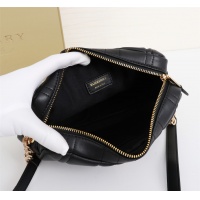 $102.00 USD Burberry AAA Quality Messenger Bags For Women #1000430