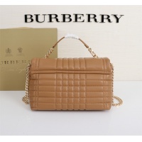 $108.00 USD Burberry AAA Quality Messenger Bags For Women #1000431