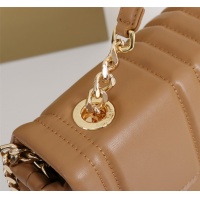 $108.00 USD Burberry AAA Quality Messenger Bags For Women #1000431