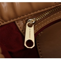 $108.00 USD Burberry AAA Quality Messenger Bags For Women #1000431