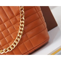 $125.00 USD Burberry AAA Quality Shoulder Bags For Women #1000440