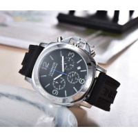 $40.00 USD Panerai Watches For Men #1000471
