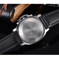 $40.00 USD Panerai Watches For Men #1000474