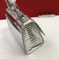 $98.00 USD Balenciaga AAA Quality Messenger Bags For Women #1001740