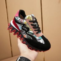 $115.00 USD Christian Louboutin Fashion Shoes For Women #1002651