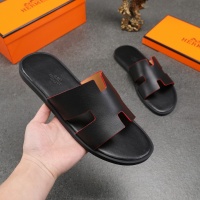 $48.00 USD Hermes Slippers For Men #1003243