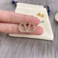 $34.00 USD Valentino Earrings For Women #1004276