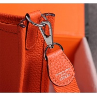 $96.00 USD Hermes AAA Quality Messenger Bags For Women #1006030