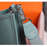 $96.00 USD Hermes AAA Quality Messenger Bags For Women #1006031