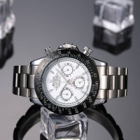 $45.00 USD Rolex Watches For Men #995973