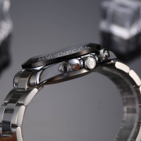$45.00 USD Rolex Watches For Men #995973