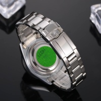 $45.00 USD Rolex Watches For Men #995973