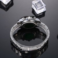 $45.00 USD Rolex Watches For Men #995973