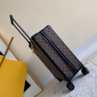 $245.00 USD Louis Vuitton Luggage For Unisex #996166