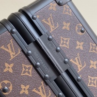 $245.00 USD Louis Vuitton Luggage For Unisex #996166