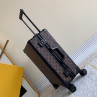 $245.00 USD Louis Vuitton Luggage For Unisex #996166