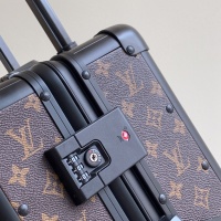 $245.00 USD Louis Vuitton Luggage For Unisex #996166