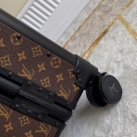 $245.00 USD Louis Vuitton Luggage For Unisex #996166