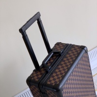 $245.00 USD Louis Vuitton Luggage For Unisex #996178