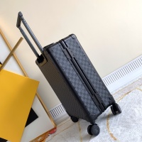 $210.00 USD Louis Vuitton Luggage For Unisex #996185