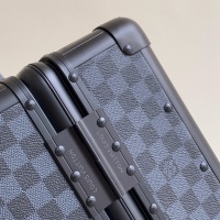 $210.00 USD Louis Vuitton Luggage For Unisex #996185